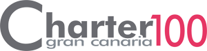 Charter 100
