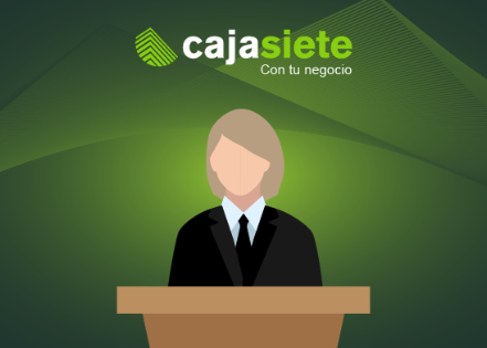 Servicios públicos y horarios comerciales