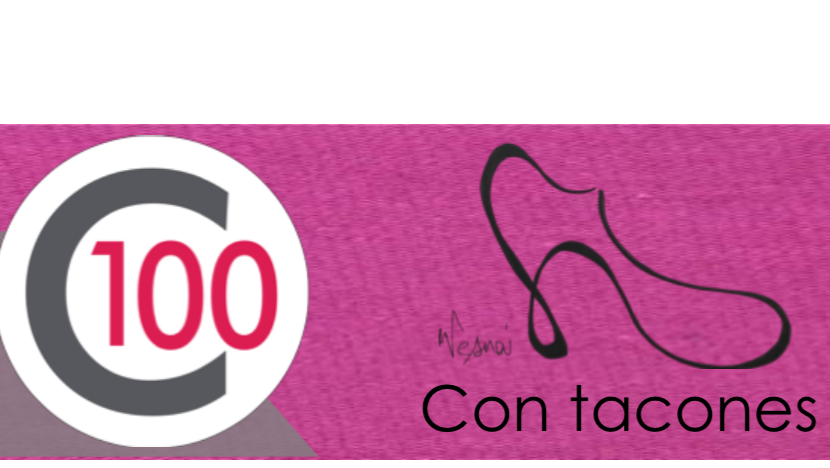 Abierto el plazo del Concurso de Microrrelatos Charter 100 Gran Canaria
