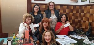 Entradas para los Premios Charter 100 Gran Canaria.
