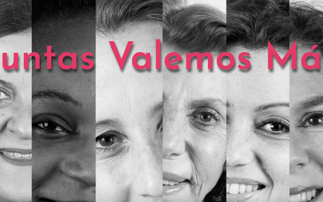 Diversidad, integridad y compromiso, valores de Charter 100 Gran Canaria