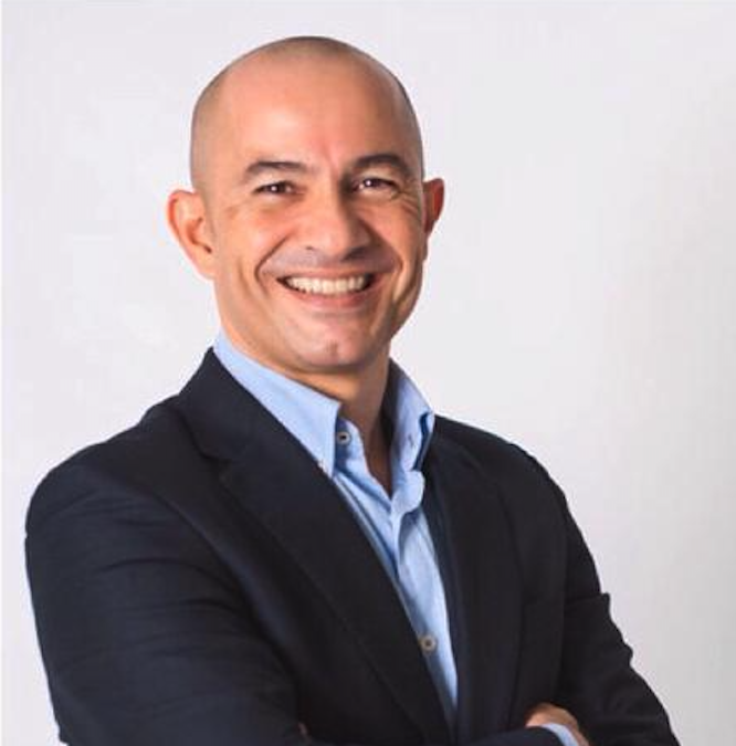 Aprende a hablar bien en público con Miguel Ángel Guisado