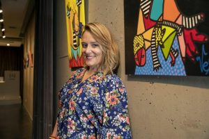 El Premio Charter 100 Gran Canaria: una obra de arte