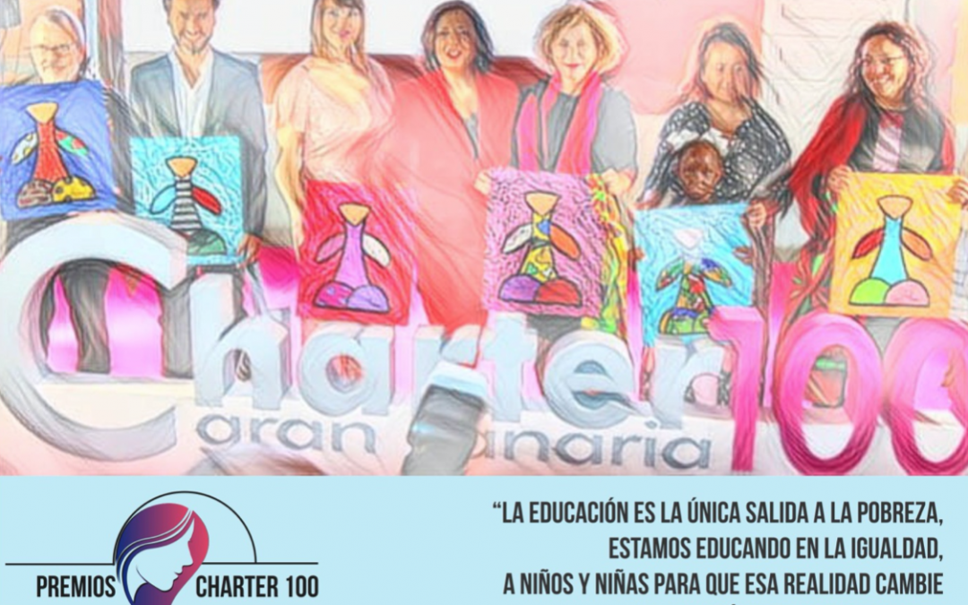 “El evento es una potente reivindicación de las mujeres a través de los cuentos de princesas”