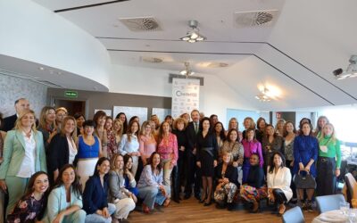 I FORO CHARTER 100 GRAN CANARIA