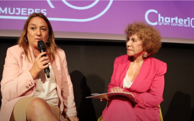 Entrevista a Nardy Barrios Curbelo