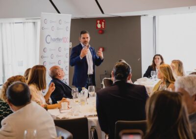 asamblea 14 de abril