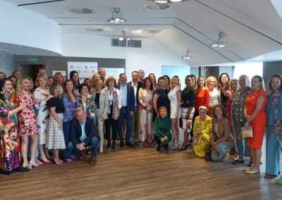 asamblea 14 de abril