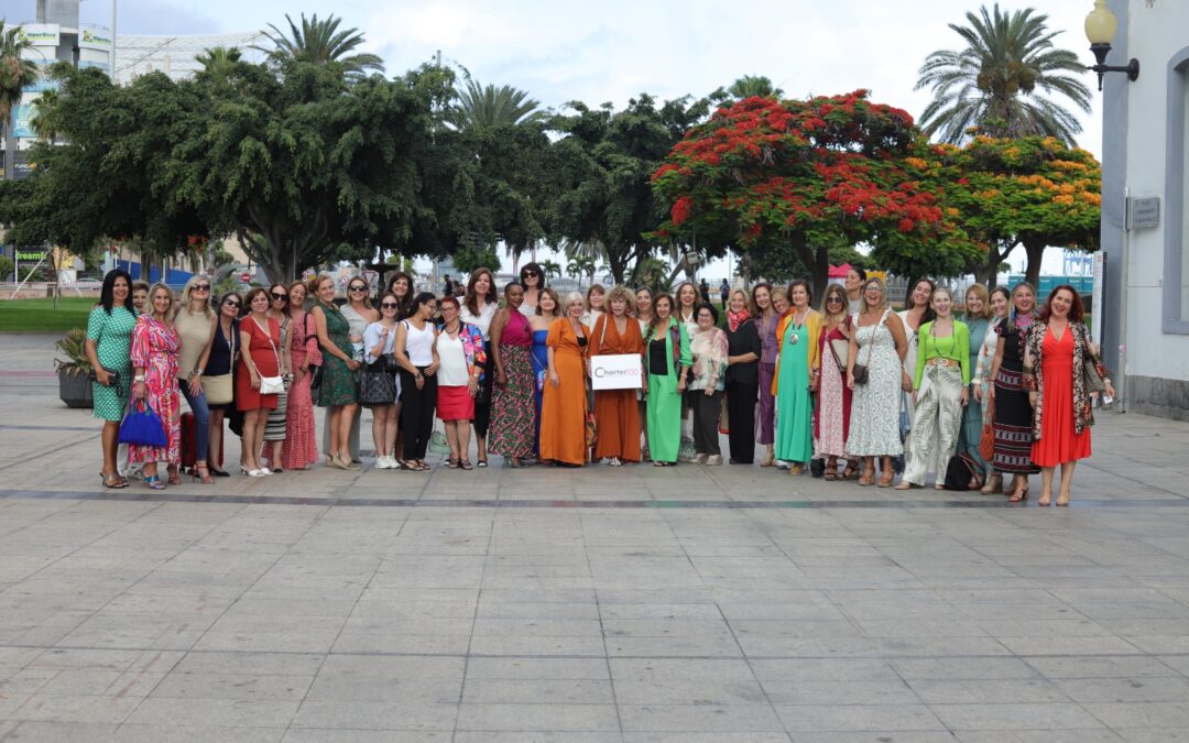 Asamblea 9 de junio en el restaurante Elder