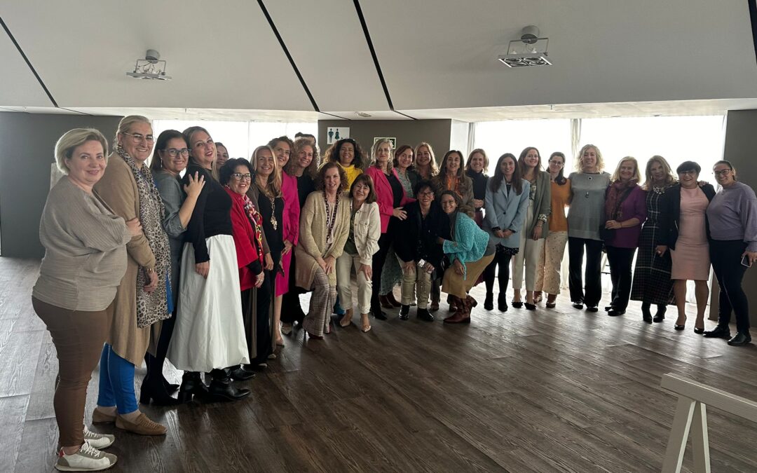 Asamblea 12 de marzo