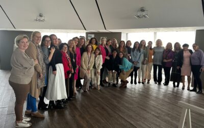 Asamblea 12 de marzo