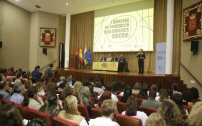 Evento Lanzarote